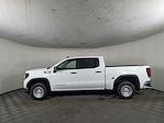 New 2026 GMC Sierra 1500 Pro Crew Cab for sale #G664536 - photo 4
