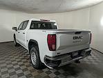 New 2026 GMC Sierra 1500 Pro Crew Cab for sale #G664536 - photo 2