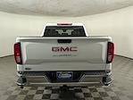 New 2026 GMC Sierra 1500 Pro Crew Cab for sale #G664536 - photo 8