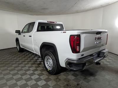 New 2026 GMC Sierra 1500 - photo 1