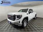 2026 GMC Sierra 1500 Double Cab 4WD Pickup for sale #G676974 - photo 1