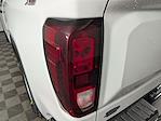 2026 GMC Sierra 1500 Double Cab 4WD Pickup for sale #G676974 - photo 10