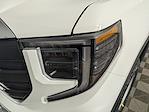 2026 GMC Sierra 1500 Double Cab 4WD Pickup for sale #G676974 - photo 12