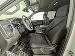2026 GMC Sierra 1500 Double Cab 4WD Pickup for sale #G676974 - photo 14