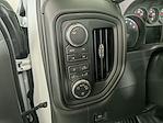 2026 GMC Sierra 1500 Double Cab 4WD Pickup for sale #G676974 - photo 15