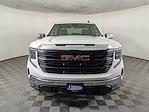 2026 GMC Sierra 1500 Double Cab 4WD Pickup for sale #G676974 - photo 3