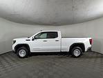 2026 GMC Sierra 1500 Double Cab 4WD Pickup for sale #G676974 - photo 4