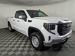 2026 GMC Sierra 1500 Double Cab 4WD Pickup for sale #G676974 - photo 5