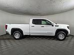 2026 GMC Sierra 1500 Double Cab 4WD Pickup for sale #G676974 - photo 6