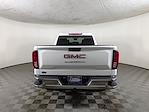 2026 GMC Sierra 1500 Double Cab 4WD Pickup for sale #G676974 - photo 8