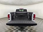 2026 GMC Sierra 1500 Double Cab 4WD Pickup for sale #G676974 - photo 9