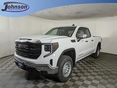 New 2026 GMC Sierra 1500 - photo 1