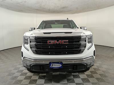 New 2026 GMC Sierra 1500 - photo 1