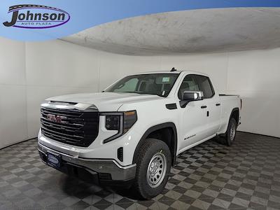 New 2026 GMC Sierra 1500 - photo 1