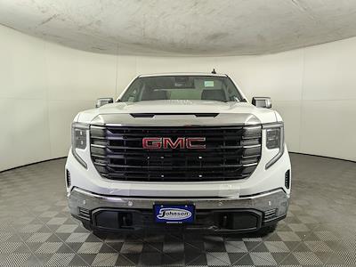 New 2026 GMC Sierra 1500 - photo 1