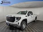 New 2026 GMC Sierra 1500 Pro Double Cab for sale #G677019 - photo 1