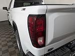 New 2026 GMC Sierra 1500 Pro Double Cab for sale #G677019 - photo 10