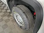 New 2026 GMC Sierra 1500 Pro Double Cab for sale #G677019 - photo 11