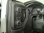 New 2026 GMC Sierra 1500 Pro Double Cab for sale #G677019 - photo 14