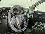 New 2026 GMC Sierra 1500 Pro Double Cab for sale #G677019 - photo 15