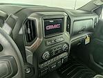 New 2026 GMC Sierra 1500 Pro Double Cab for sale #G677019 - photo 17