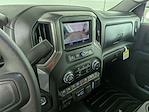 New 2026 GMC Sierra 1500 Pro Double Cab for sale #G677019 - photo 18