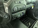 New 2026 GMC Sierra 1500 Pro Double Cab for sale #G677019 - photo 19