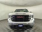 New 2026 GMC Sierra 1500 Pro Double Cab for sale #G677019 - photo 2