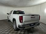 New 2026 GMC Sierra 1500 Pro Double Cab for sale #G677019 - photo 4