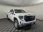 New 2026 GMC Sierra 1500 Pro Double Cab for sale #G677019 - photo 5