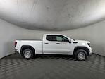 New 2026 GMC Sierra 1500 Pro Double Cab for sale #G677019 - photo 6