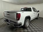 New 2026 GMC Sierra 1500 Pro Double Cab for sale #G677019 - photo 7