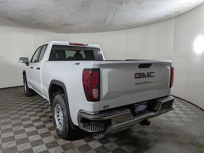 New 2026 GMC Sierra 1500 - photo 1
