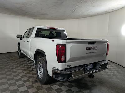 New 2026 GMC Sierra 1500 - photo 1