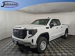 New 2026 GMC Sierra 1500 Pro Double Cab for sale #G677444 - photo 1