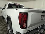 New 2026 GMC Sierra 1500 Pro Double Cab for sale #G677444 - photo 10