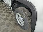 New 2026 GMC Sierra 1500 Pro Double Cab for sale #G677444 - photo 11