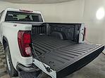 New 2026 GMC Sierra 1500 Pro Double Cab for sale #G677444 - photo 12