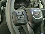 New 2026 GMC Sierra 1500 Pro Double Cab for sale #G677444 - photo 17