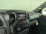 New 2026 GMC Sierra 1500 Pro Double Cab for sale #G677444 - photo 19
