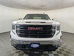New 2026 GMC Sierra 1500 Pro Double Cab for sale #G677444 - photo 3