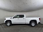 New 2026 GMC Sierra 1500 Pro Double Cab for sale #G677444 - photo 4