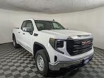 New 2026 GMC Sierra 1500 Pro Double Cab for sale #G677444 - photo 5