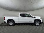 New 2026 GMC Sierra 1500 Pro Double Cab for sale #G677444 - photo 6