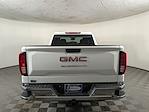 New 2026 GMC Sierra 1500 Pro Double Cab for sale #G677444 - photo 8