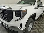 New 2026 GMC Sierra 1500 Pro Double Cab for sale #G677444 - photo 9
