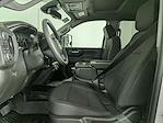 New 2026 GMC Sierra 2500 Pro Crew Cab for sale #G680004 - photo 14