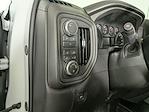 New 2026 GMC Sierra 2500 Pro Crew Cab for sale #G680004 - photo 15