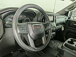New 2026 GMC Sierra 2500 Pro Crew Cab for sale #G680004 - photo 16