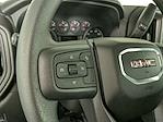New 2026 GMC Sierra 2500 Pro Crew Cab for sale #G680004 - photo 17